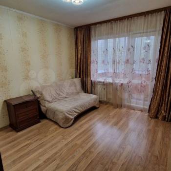 Сдается 2-х комнатная квартира, 45 м²