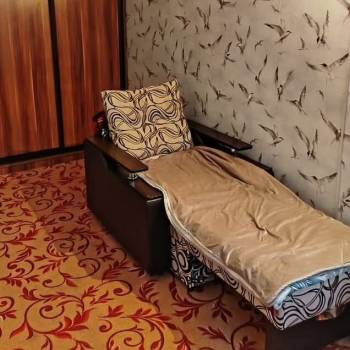 Продается 2-х комнатная квартира, 44,4 м²