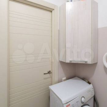 Сдается 1-комнатная квартира, 22 м²