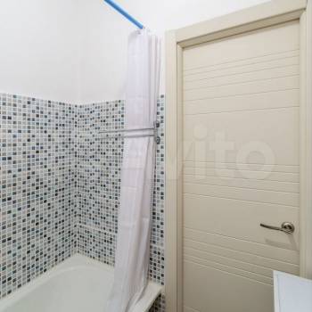 Сдается 1-комнатная квартира, 22 м²