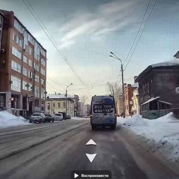 Сдается Нежилое помещение, 50 м²