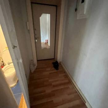 Сдается 2-х комнатная квартира, 42,2 м²