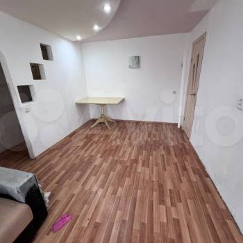 Сдается 2-х комнатная квартира, 42,2 м²