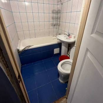 Сдается 2-х комнатная квартира, 42,2 м²