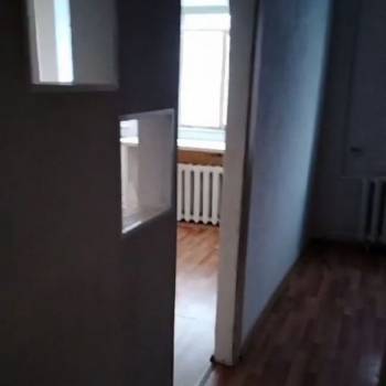 Сдается 2-х комнатная квартира, 42,2 м²