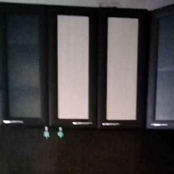 Сдается 2-х комнатная квартира, 42,2 м²