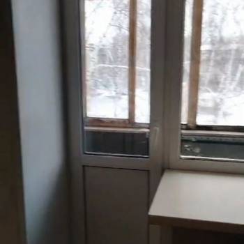 Сдается 2-х комнатная квартира, 42,2 м²