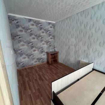 Сдается 2-х комнатная квартира, 42,2 м²