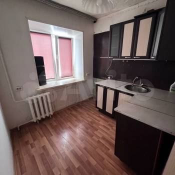 Сдается 2-х комнатная квартира, 42,2 м²