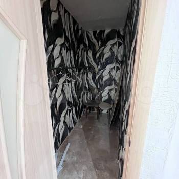 Сдается 2-х комнатная квартира, 42,2 м²