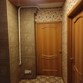 Продается Дом, 82 м²