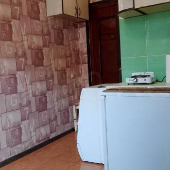 Сдается 1-комнатная квартира, 15 м²