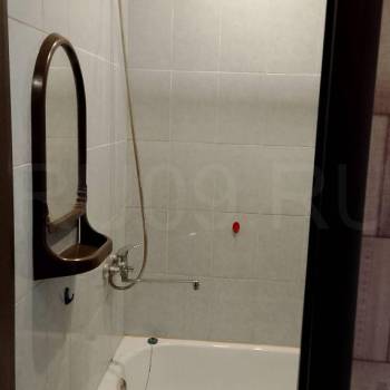 Сдается 1-комнатная квартира, 15 м²