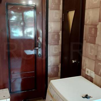 Сдается 1-комнатная квартира, 15 м²