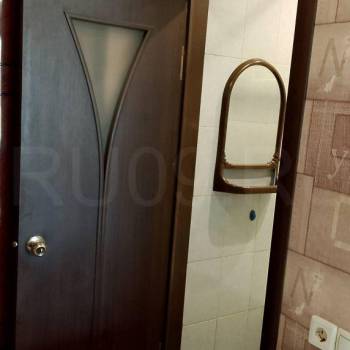 Сдается 1-комнатная квартира, 15 м²