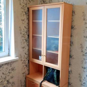 Сдается 1-комнатная квартира, 15 м²