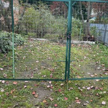 Продается Дом, 50 м²