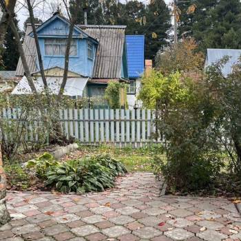 Продается Дом, 50 м²