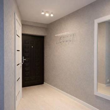 Продается 2-х комнатная квартира, 34,1 м²