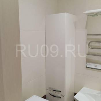 Продается 2-х комнатная квартира, 65 м²