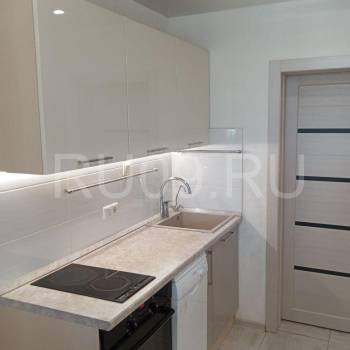 Продается 2-х комнатная квартира, 65 м²