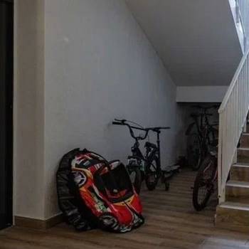 Продается 2-х комнатная квартира, 48 м²