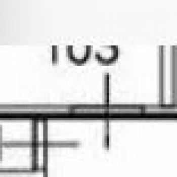 Продается 1-комнатная квартира, 12 м²