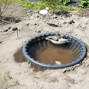 Продается Дом, 20 м²