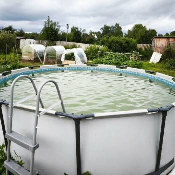 Продается Дом, 20 м²