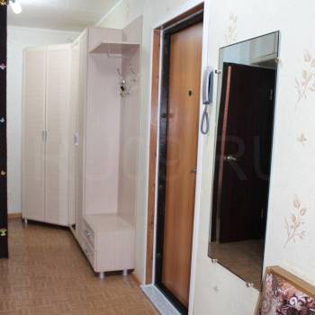 Продается 2-х комнатная квартира, 43 м²