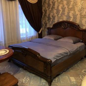 Сдается 1-комнатная квартира, 26,6 м²