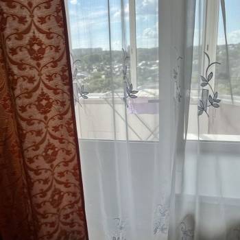 Сдается 1-комнатная квартира, 26 м²