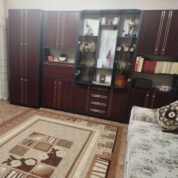 Продается 3-х комнатная квартира, 79 м²