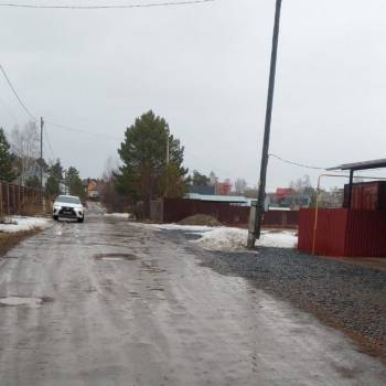 Продается Участок, 800 м²