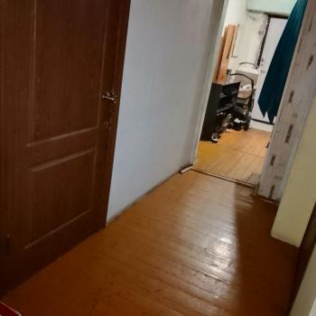 Продается 1-комнатная квартира, 12 м²