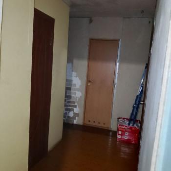 Продается 1-комнатная квартира, 12 м²