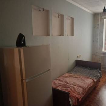 Сдается Комната, 0 м²