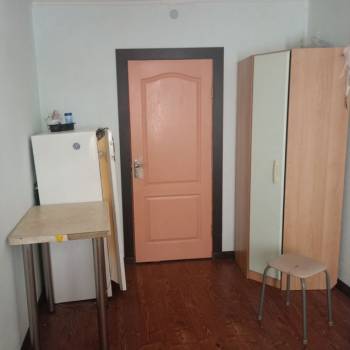 Сдается Комната, 0 м²