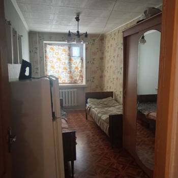 Сдается Комната, 0 м²