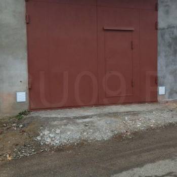 Сдается Гараж, 35 м²