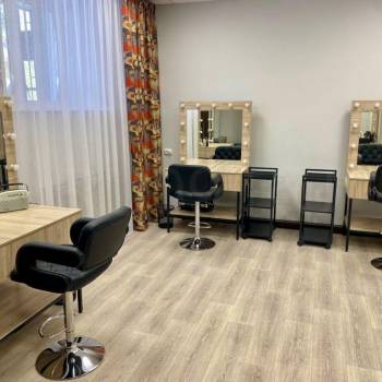 Сдается Нежилое помещение, 3 м²