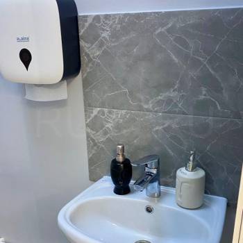 Сдается Нежилое помещение, 3 м²