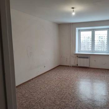 Продается 3-х комнатная квартира, 110 м²
