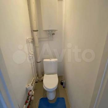 Сдается 2-х комнатная квартира, 57 м²