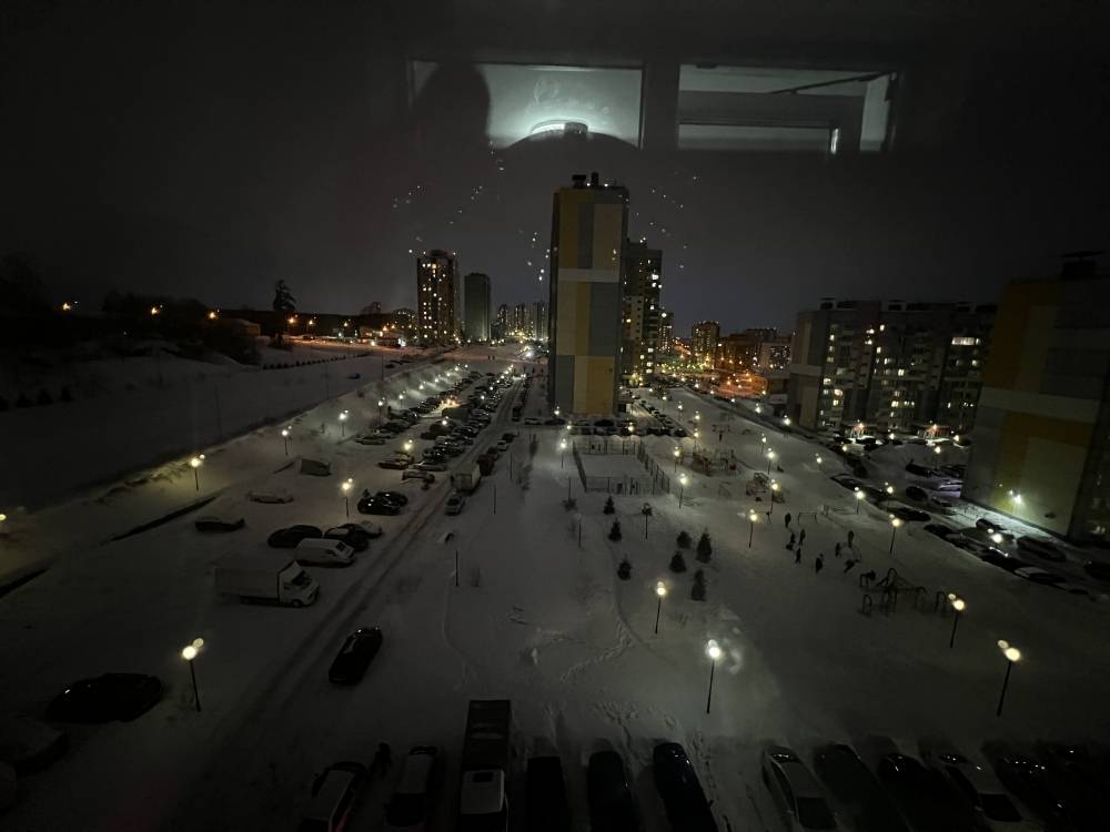 Фотография №11