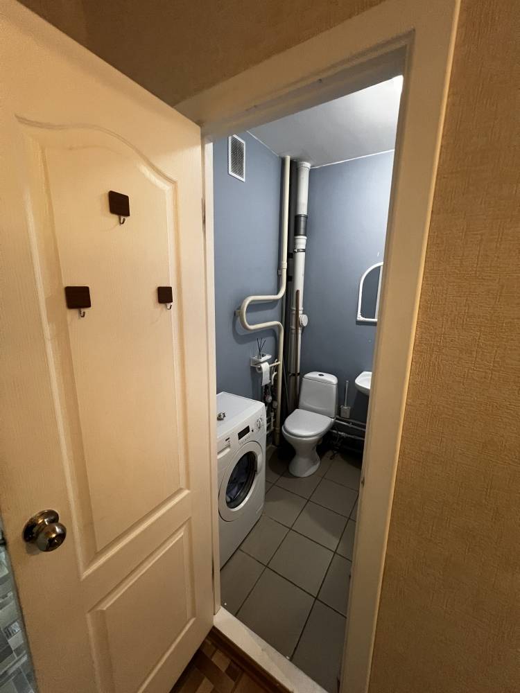 Фотография №12