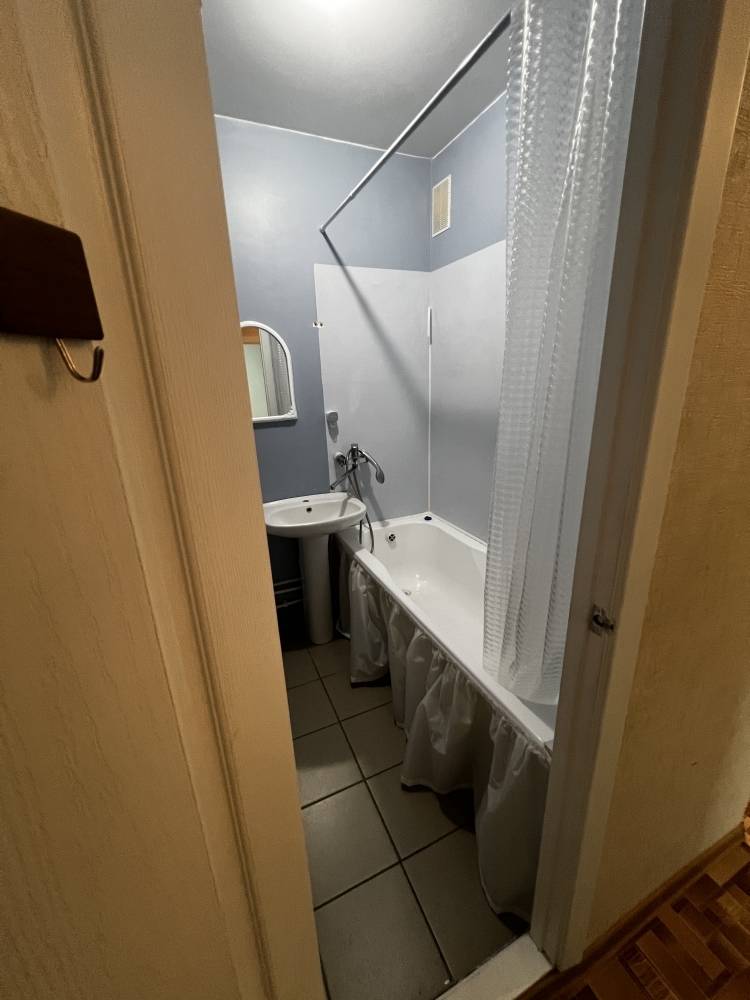 Фотография №13