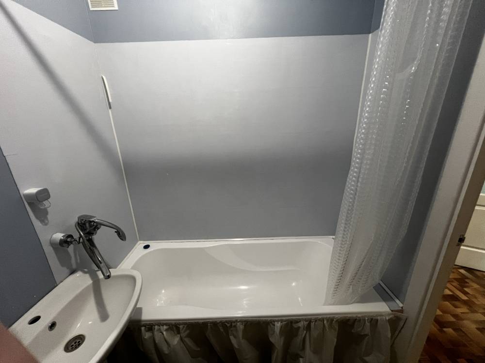 Фотография №14