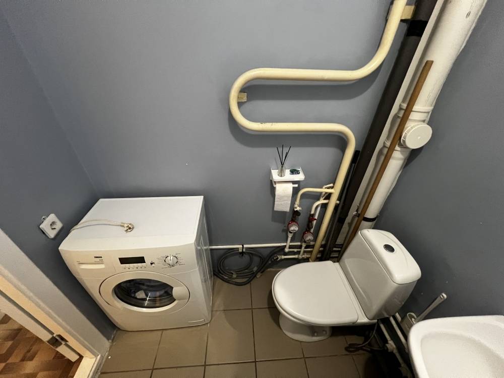 Фотография №15