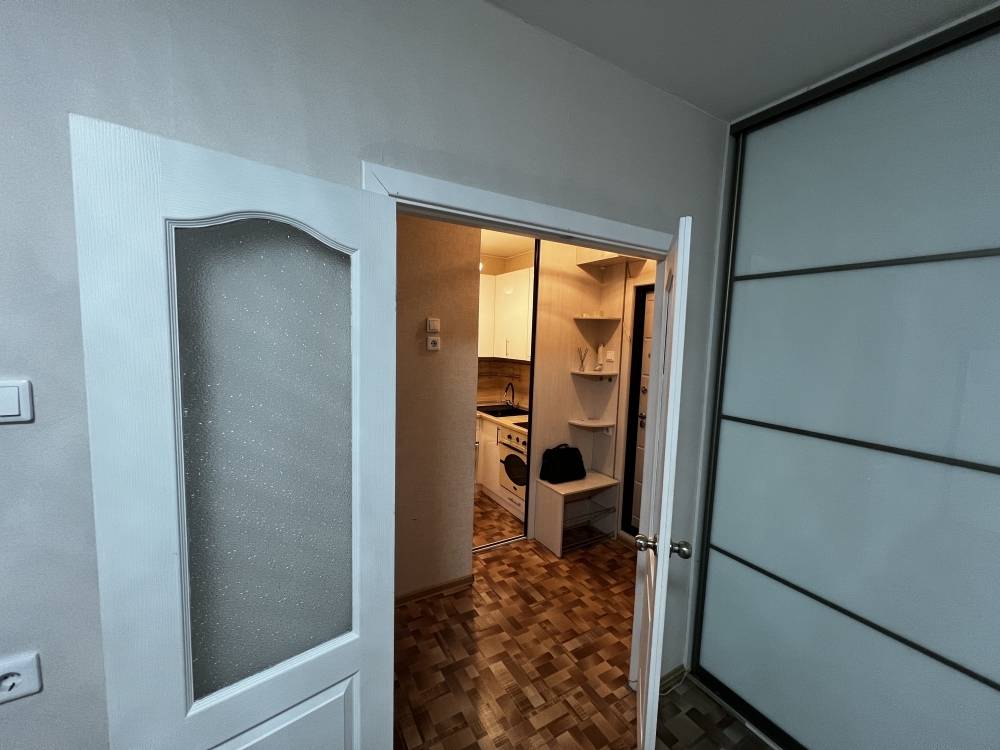 Фотография №3